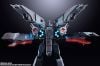 DX Chogokin SDF-1 Macross The Super Dimension Fortress Macross | BANDAI SPIRITS Figure