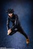 S.H.Figuarts Megumi Fushiguro Re-release Edition - Jujutsu Kaisen | BANDAI SPIRITS Figure