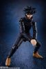 S.H.Figuarts Megumi Fushiguro Re-release Edition - Jujutsu Kaisen | BANDAI SPIRITS Figure