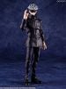 S.H.Figuarts Satoru Gojo Re release Edition Jujutsu Kaisen | BANDAI SPIRITS Figure