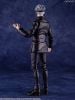 S.H.Figuarts Satoru Gojo Re release Edition Jujutsu Kaisen | BANDAI SPIRITS Figure