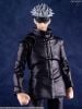 S.H.Figuarts Satoru Gojo Re release Edition Jujutsu Kaisen | BANDAI SPIRITS Figure
