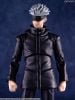 S.H.Figuarts Satoru Gojo Re release Edition Jujutsu Kaisen | BANDAI SPIRITS Figure