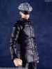 S.H.Figuarts Satoru Gojo Re release Edition Jujutsu Kaisen | BANDAI SPIRITS Figure