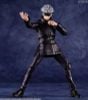 S.H.Figuarts Satoru Gojo Re release Edition Jujutsu Kaisen | BANDAI SPIRITS Figure