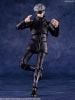 S.H.Figuarts Satoru Gojo Re release Edition Jujutsu Kaisen | BANDAI SPIRITS Figure