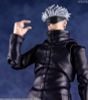S.H.Figuarts Satoru Gojo Re release Edition Jujutsu Kaisen | BANDAI SPIRITS Figure