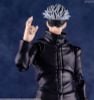 S.H.Figuarts Satoru Gojo Re release Edition Jujutsu Kaisen | BANDAI SPIRITS Figure