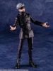 S.H.Figuarts Satoru Gojo Re release Edition Jujutsu Kaisen | BANDAI SPIRITS Figure