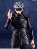 S.H.Figuarts Satoru Gojo Re release Edition Jujutsu Kaisen | BANDAI SPIRITS Figure