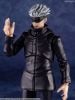 S.H.Figuarts Satoru Gojo Re release Edition Jujutsu Kaisen | BANDAI SPIRITS Figure