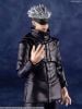 S.H.Figuarts Satoru Gojo Re release Edition Jujutsu Kaisen | BANDAI SPIRITS Figure
