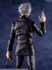 S.H.Figuarts Satoru Gojo Re release Edition Jujutsu Kaisen | BANDAI SPIRITS Figure