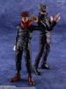 S.H.Figuarts Satoru Gojo Re release Edition Jujutsu Kaisen | BANDAI SPIRITS Figure