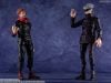 S.H.Figuarts Satoru Gojo Re release Edition Jujutsu Kaisen | BANDAI SPIRITS Figure