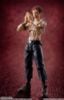 S.H.Figuarts Sukuna Re-release Edition - Jujutsu Kaisen | BANDAI SPIRITS Figure