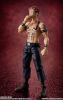 S.H.Figuarts Sukuna Re-release Edition - Jujutsu Kaisen | BANDAI SPIRITS Figure