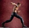 S.H.Figuarts Sukuna Re-release Edition - Jujutsu Kaisen | BANDAI SPIRITS Figure