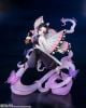 Figuarts ZERO Shinobu Kocho Insect Breathing Demon Slayer Kimetsu no Yaiba | BANDAI SPIRITS Figure