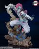 Figuarts ZERO Akaza Upper Rank Three Re-release Edition - Demon Slayer Kimetsu no Yaiba | BANDAI SPIRITS Figure