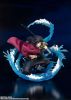 Figuarts ZERO Giyu Tomioka Water Breathing Re release Edition Demon Slayer Kimetsu no Yaiba | BANDAI SPIRITS Figure