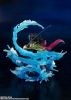 Figuarts ZERO Giyu Tomioka Water Breathing Re release Edition Demon Slayer Kimetsu no Yaiba | BANDAI SPIRITS Figure