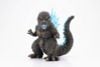 Chou Gekizou D Zoukei Series Godzilla 2023 Limited Edition GODZILLA MINUS ONE Godzilla 1.0 | PLEX Figure