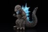 Chou Gekizou D Zoukei Series Godzilla 2023 Limited Edition GODZILLA MINUS ONE Godzilla 1.0 | PLEX Figure