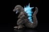 Chou Gekizou D Zoukei Series Godzilla 2023 Limited Edition GODZILLA MINUS ONE Godzilla 1.0 | PLEX Figure