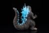Chou Gekizou D Zoukei Series Godzilla 2023 Limited Edition GODZILLA MINUS ONE Godzilla 1.0 | PLEX Figure