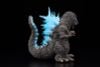 Chou Gekizou D Zoukei Series Godzilla 2023 Limited Edition GODZILLA MINUS ONE Godzilla 1.0 | PLEX Figure