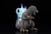Chou Gekizou D Zoukei Series Godzilla 2023 Limited Edition GODZILLA MINUS ONE Godzilla 1.0 | PLEX Figure