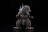 Chou Gekizou D Zoukei Series Godzilla 2023 Limited Edition GODZILLA MINUS ONE Godzilla 1.0 | PLEX Figure