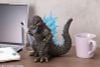 Chou Gekizou D Zoukei Series Godzilla 2023 Limited Edition GODZILLA MINUS ONE Godzilla 1.0 | PLEX Figure