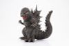 Chou Gekizou D Zoukei Series Godzilla 2023 Regular Edition - GODZILLA MINUS ONE Godzilla -1.0 | PLEX Figure