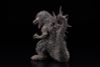 Chou Gekizou D Zoukei Series Godzilla 2023 Regular Edition - GODZILLA MINUS ONE Godzilla -1.0 | PLEX Figure