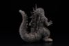 Chou Gekizou D Zoukei Series Godzilla 2023 Regular Edition - GODZILLA MINUS ONE Godzilla -1.0 | PLEX Figure