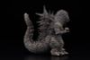 Chou Gekizou D Zoukei Series Godzilla 2023 Regular Edition - GODZILLA MINUS ONE Godzilla -1.0 | PLEX Figure