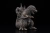 Chou Gekizou D Zoukei Series Godzilla 2023 Regular Edition - GODZILLA MINUS ONE Godzilla -1.0 | PLEX Figure