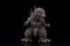 Chou Gekizou D Zoukei Series Godzilla 2023 Regular Edition - GODZILLA MINUS ONE Godzilla -1.0 | PLEX Figure