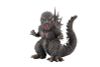 Chou Gekizou D Zoukei Series Godzilla 2023 Regular Edition - GODZILLA MINUS ONE Godzilla -1.0 | PLEX Figure
