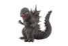 Chou Gekizou D Zoukei Series Godzilla 2023 Regular Edition - GODZILLA MINUS ONE Godzilla -1.0 | PLEX Figure