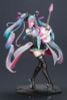 BISHOUJO ReMIX Series Hatsune Miku 1/7 - 