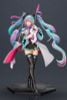 BISHOUJO ReMIX Series Hatsune Miku 1/7 - 