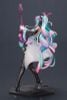 BISHOUJO ReMIX Series Hatsune Miku 1/7 - 