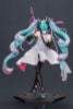 BISHOUJO ReMIX Series Hatsune Miku 1/7 - 