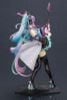 BISHOUJO ReMIX Series Hatsune Miku 1/7 - 