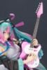 BISHOUJO ReMIX Series Hatsune Miku 1/7 - 