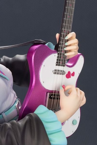 BISHOUJO ReMIX Series Hatsune Miku 1/7 - 