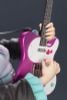 BISHOUJO ReMIX Series Hatsune Miku 1/7 - 